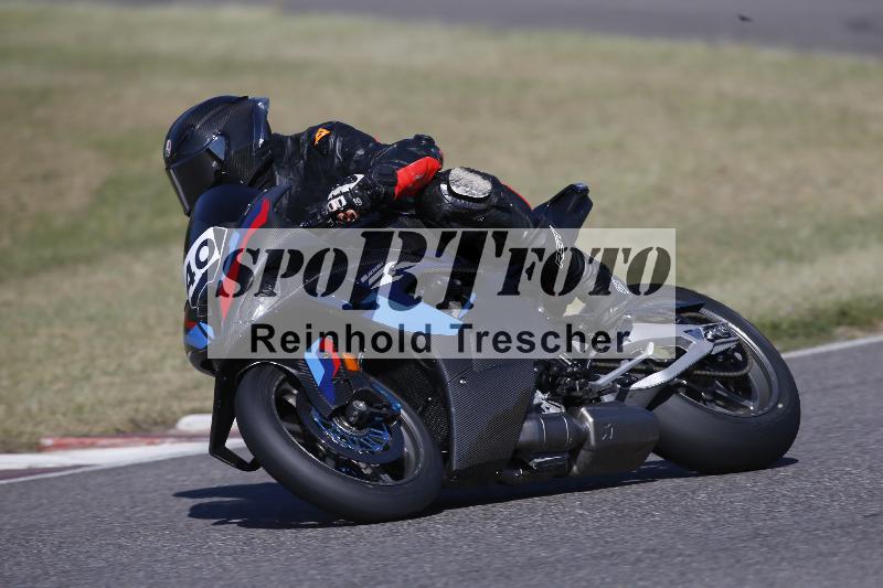 /13 01.05.2026  Speer Racing ADR/Gruppe rot/40
